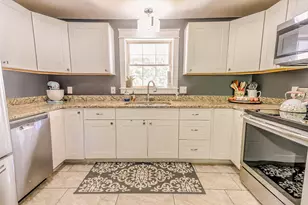 304 N Main Road N, Hampden, ME 04444 - Photo 7