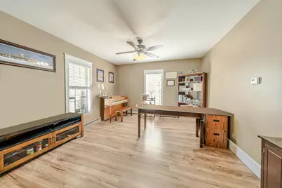 304 N Main Road N, Hampden, ME 04444 - Photo 23