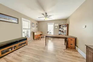 304 N Main Road N, Hampden, ME 04444 - Photo 23