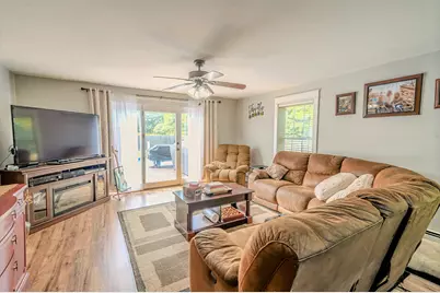 304 N Main Road N, Hampden, ME 04444 - Photo 11