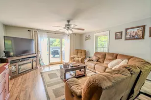 304 N Main Road N, Hampden, ME 04444 - Photo 11