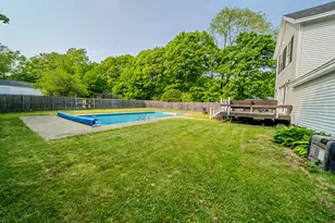 304 N Main Road N, Hampden, ME 04444 - Photo 47