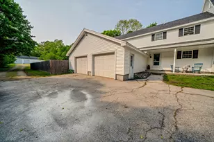 304 N Main Road N, Hampden, ME 04444 - Photo 59