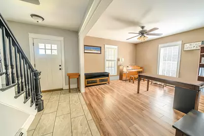 304 N Main Road N, Hampden, ME 04444 - Photo 25