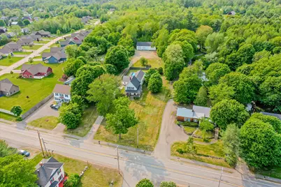 304 N Main Road N, Hampden, ME 04444 - Photo 41