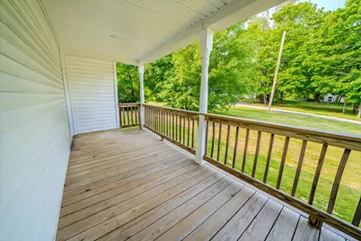 304 N Main Road N, Hampden, ME 04444 - Photo 51