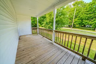 304 N Main Road N, Hampden, ME 04444 - Photo 51