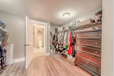 304 N Main Road N, Hampden, ME 04444 - Photo 27