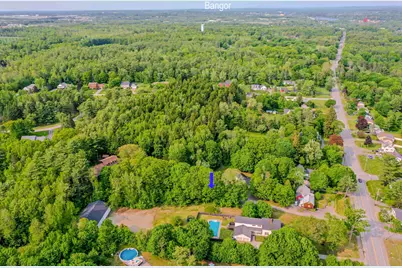 304 N Main Road N, Hampden, ME 04444 - Photo 43