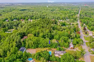 304 N Main Road N, Hampden, ME 04444 - Photo 43