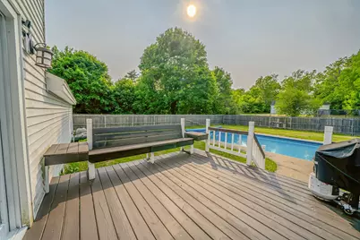 304 N Main Road N, Hampden, ME 04444 - Photo 5