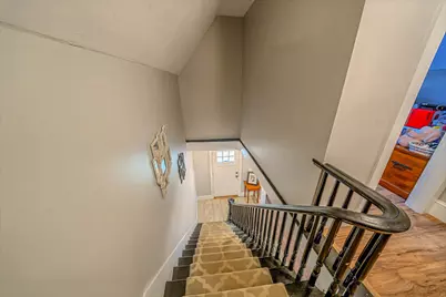 304 N Main Road N, Hampden, ME 04444 - Photo 39