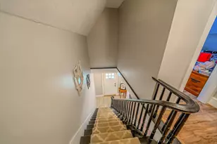 304 N Main Road N, Hampden, ME 04444 - Photo 39