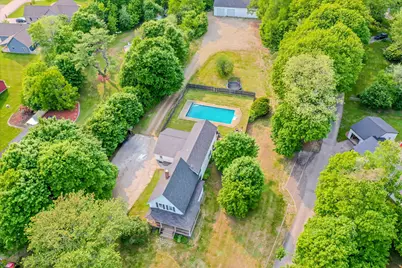 304 N Main Road N, Hampden, ME 04444 - Photo 3