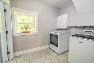 304 N Main Road N, Hampden, ME 04444 - Photo 19