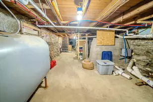 304 N Main Road N, Hampden, ME 04444 - Photo 67