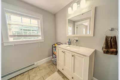 304 N Main Road N, Hampden, ME 04444 - Photo 31