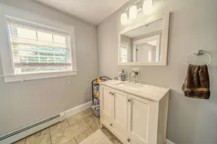 304 N Main Road N, Hampden, ME 04444 - Photo 31