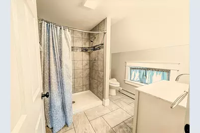 304 N Main Road N, Hampden, ME 04444 - Photo 37