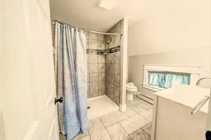 304 N Main Road N, Hampden, ME 04444 - Photo 37