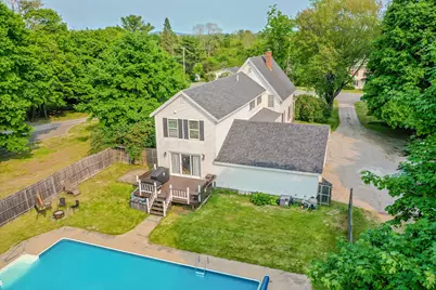 304 N Main Road N, Hampden, ME 04444 - Photo 53