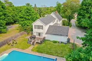 304 N Main Road N, Hampden, ME 04444 - Photo 53