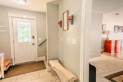 304 N Main Road N, Hampden, ME 04444 - Photo 9