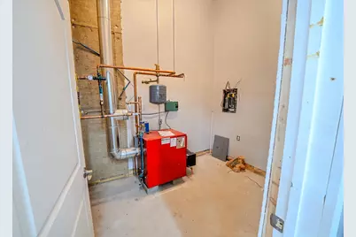 304 N Main Road N, Hampden, ME 04444 - Photo 63