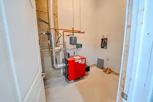 304 N Main Road N, Hampden, ME 04444 - Photo 63