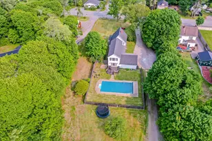 304 N Main Road N, Hampden, ME 04444 - Photo 45