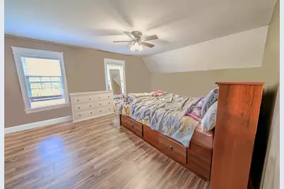 304 N Main Road N, Hampden, ME 04444 - Photo 35