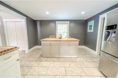 304 N Main Road N, Hampden, ME 04444 - Photo 17