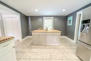 304 N Main Road N, Hampden, ME 04444 - Photo 17