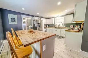 304 N Main Road N, Hampden, ME 04444 - Photo 15