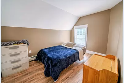 304 N Main Road N, Hampden, ME 04444 - Photo 33