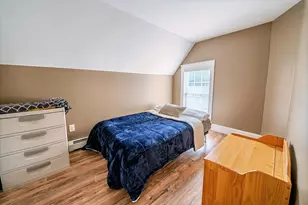 304 N Main Road N, Hampden, ME 04444 - Photo 33