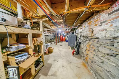 304 N Main Road N, Hampden, ME 04444 - Photo 65