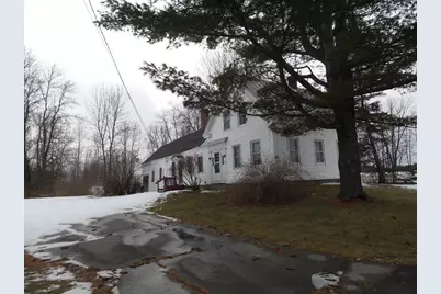 323 Neck Road, Benton, ME 04901 - Photo 19