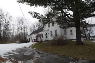 323 Neck Rd, Benton, ME 04901 - Photo 19