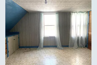 323 Neck Road, Benton, ME 04901 - Photo 11