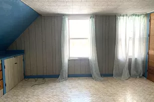 323 Neck Rd, Benton, ME 04901 - Photo 11