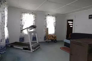 323 Neck Rd, Benton, ME 04901 - Photo 7