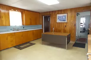 323 Neck Rd, Benton, ME 04901 - Photo 3