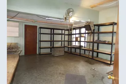 323 Neck Road, Benton, ME 04901 - Photo 15