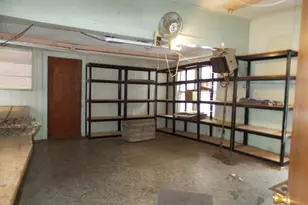 323 Neck Rd, Benton, ME 04901 - Photo 15