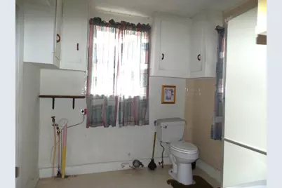 323 Neck Road, Benton, ME 04901 - Photo 9