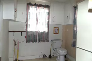 323 Neck Rd, Benton, ME 04901 - Photo 9