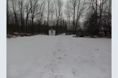 323 Neck Road, Benton, ME 04901 - Photo 21