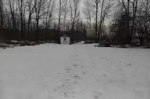 323 Neck Rd, Benton, ME 04901 - Photo 21