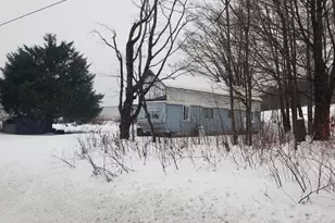 1150 New Sweden Rd, New Sweden, ME 04762 - Photo 1